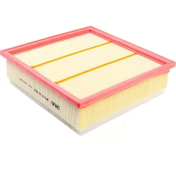 Vzduchový filtr Vzduchový filtr DRIVE+ DP1110.10.0512