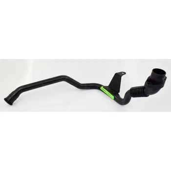 Spojovací materiál motoru Hadice, větrání klikové skříně VOLVO 21169409