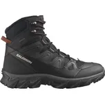 Salomon Outsnow GTX L47980900