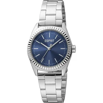 Módní doplněk ESPRIT ES1L291M0075