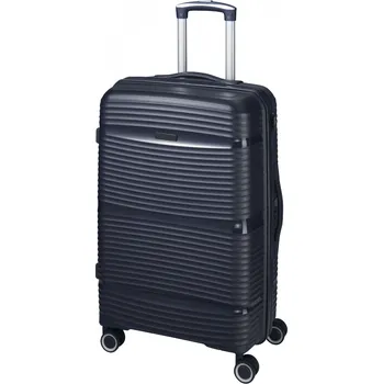 d&n Travel 4200 4W M 65 l barva: Dark blue