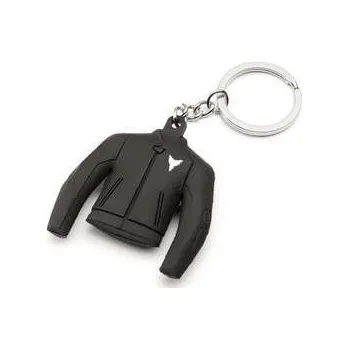 Oblečení a móda Přívěsek na klíče ve tvaru bundy MT N14EK00000B0