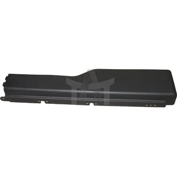 Podběh karosérie Podběh kola TANGDE TD7-51-56R