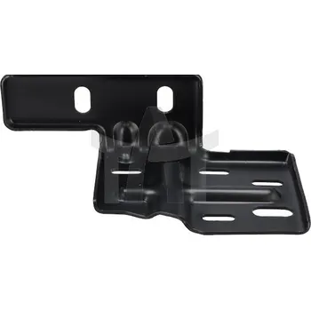 Nárazník Držák předního nárazníku IVECO DAILY MTX COR-VD-134