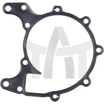 Vodní pumpa motoru Těsnění, vodní čerpadlo LEMA LE2485.1