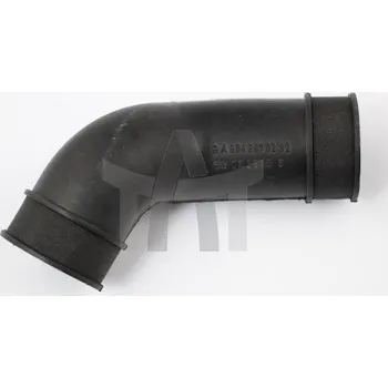 Olejová vana Olejová hadice MERCEDES 9049970282