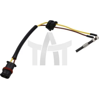 Žhavící tyč WEBASTO 24V THERMO 90ST 9005931B