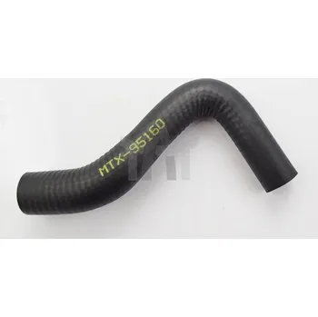 Chladič motoru Hadice chladicího systému DAF MTX MTX-95160