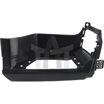 Stupeň DAF CF6 EURO 6 pravý MTX COR005-059