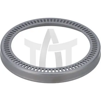 ABS Snímací kroužek, ABS MERCEDES 9723340115