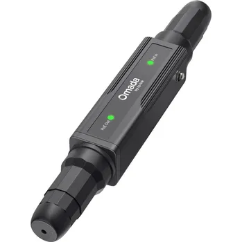 TP-Link POE20E-Outdoor Omada PoE+ Extender