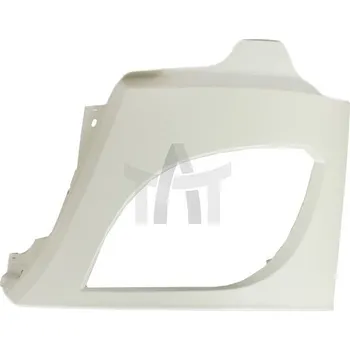 Kryt světlometu DAF CF6 Euro 6 levý MTX WD05A08B002