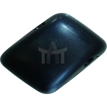 Auto zrcátko Kryt zrcátka MAN F2000 DAF panorama TANGDE ZL04-61-001