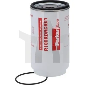 Palivový filtr Palivový filtr PARKER R1RDRCR1