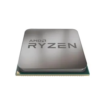 Procesor AMD Ryzen 7 8C/16T 5700 (3.7/4.6GHz,20MB,65W,AM4) tray