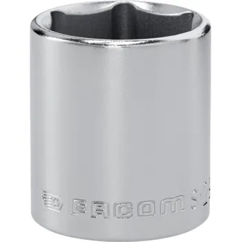 Gola hlavice Hlavice 1/2" 6hranná metrická 29mm FACOM S.29HT