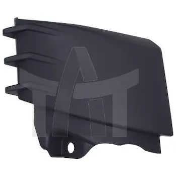 Blatník karosérie Roh kabiny pravý Volvo FH16/21 TANGDE TD13-51-037R