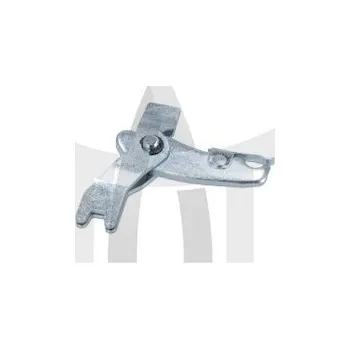 Brzdová čelist Rozpínák čelistí brzdových IVECO DAILY MTX COR-DAY-6903