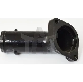 Kryt termostatu MB Atego OM 904 MTX 1010904009