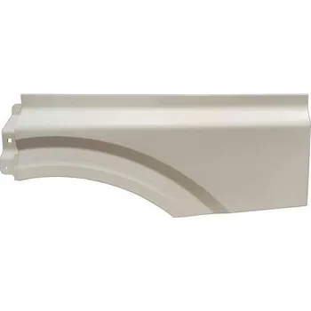 Blatník karosérie Blatník TANGDE TD1-57-35WL