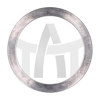 Auto-moto Podložka převodovky ZF ECOMAT ZF 0750106080