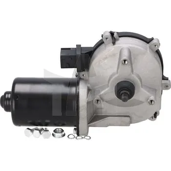 Motorek stěrače a odstřikovače Motorek stěračů SCANIA EURO6 17- MTX COR-SCA-8026