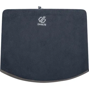 Nákrčník DARE 2B Nákrčník Assure ŠEDÁ