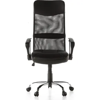 hjh OFFICE Kancelářská židle Arton 20