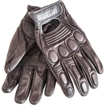 Jezdecké rukavice Jezdecké rukavice Faster Sons - XXL A15PG101D02L