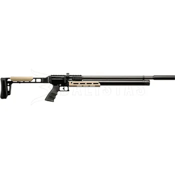 Vzduchovka Vzduchovka Snowpeak AP1000 Mercury 6,35mm