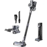 ETA Panther Pro 7250 90000