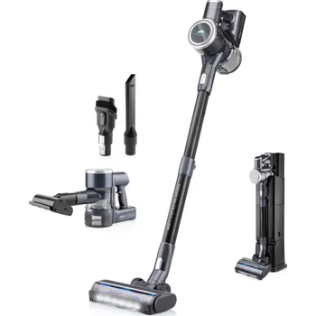 Vysavač ETA Panther Pro 7250 90000