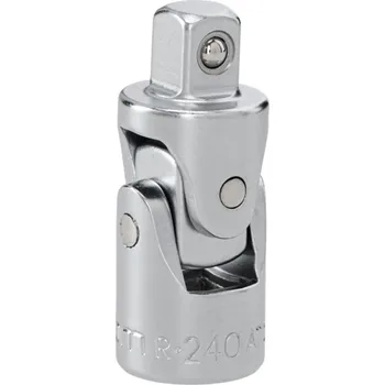 Ráčna Kardan 1/2" univerzální FACOM S.240AT