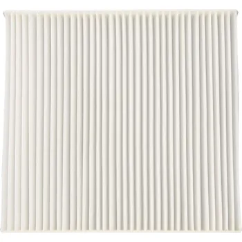 Ventilátor topení a klimatizace Kabinový (pylový) filtr DRIVE+ DP1110.12.0341