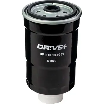 Palivový filtr Palivový filtr DRIVE+ DP1110.13.0263