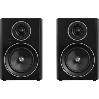 JAMO C707PA MKII černé