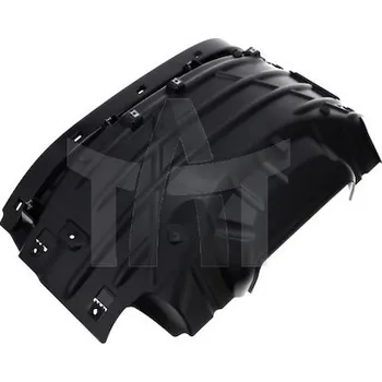 Blatník karosérie Blatník Scania P/G/R/S 2016- pravý MTX WS08A150001