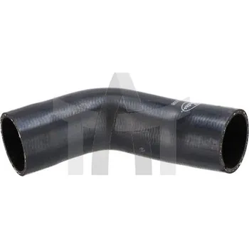 Motor automobilu Potrubí retardéru SCANIA P/G/R/T GATES GTS02-2098