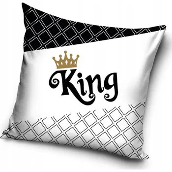 Povlak na polštářek Povlak na polštářek na spaní Carbotex 40 x 40 cm