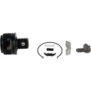 Ruční nářadí KS Tools Opravná sada pro 920.3890 (verze od roku výroby 2018) 920.3890-2