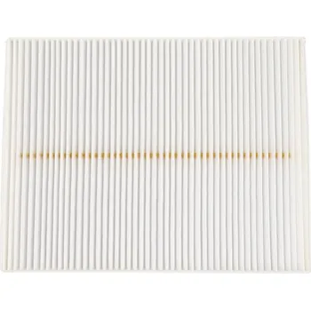 Ventilátor topení a klimatizace Kabinový (pylový) filtr DRIVE+ DP1110.12.0113