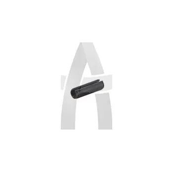 Originální díl ZF 631329064