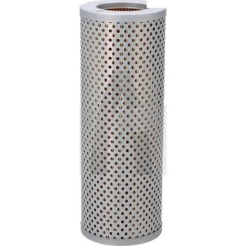 Palivový filtr Filtr hydraulicky HY10032