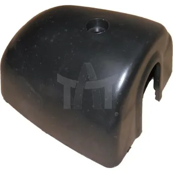 Auto zrcátko Kryt - vnější zrcátko TANGDE TD5-5-8