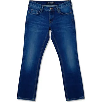 Dámské džíny Mustang Dámské džíny 3590-5266 594 31/32