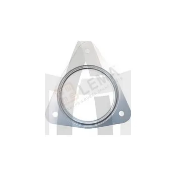 Těsnění výfuku Těsnění, výfuková trubka LEMA LE21942.6