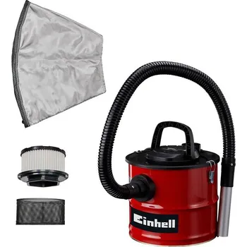 Einhell Classic TC-AV 1830 D