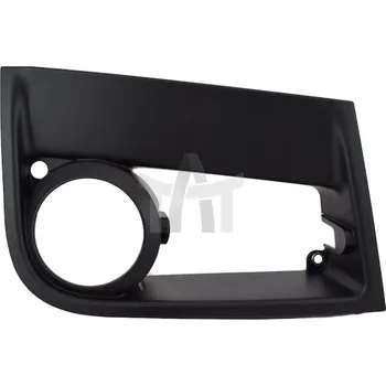 Rámeček mlhovky MB ACTROS MP4 levý MTX EB1418J102