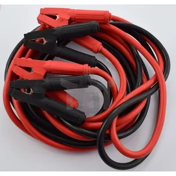 Startovací kabel Kabely startovací 1500A 6M 540000005852