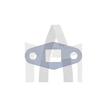 Těsnění turbodmychadla VOLVO,SCANIA,RVI LEMA LE26253.00